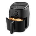 Electric Air Fryer Oven Cooker O342