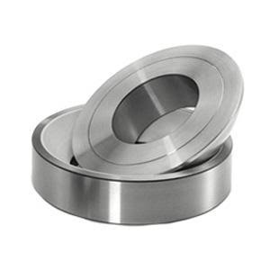 Spherical Plain Bearings L2590