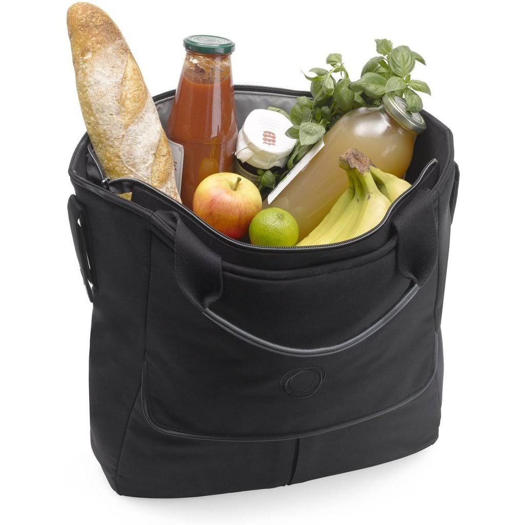 Black Bag N3704