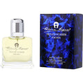 Eau De Toilette Spray 50ml/1.7oz C37095