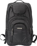 Digi Beatpack XL N9889