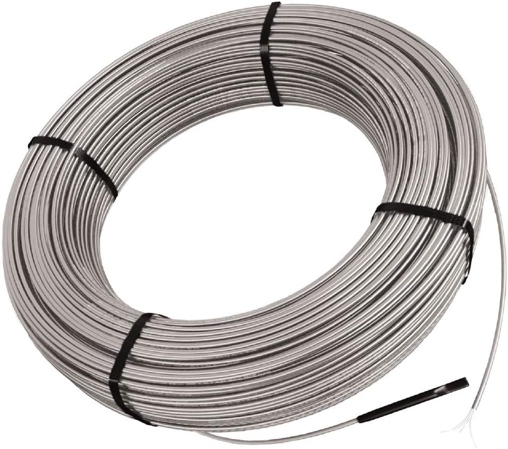 Ditra Heat Cable (240 V) U9452
