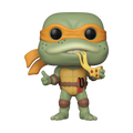 Michelangelo Vinyl Figure X304199