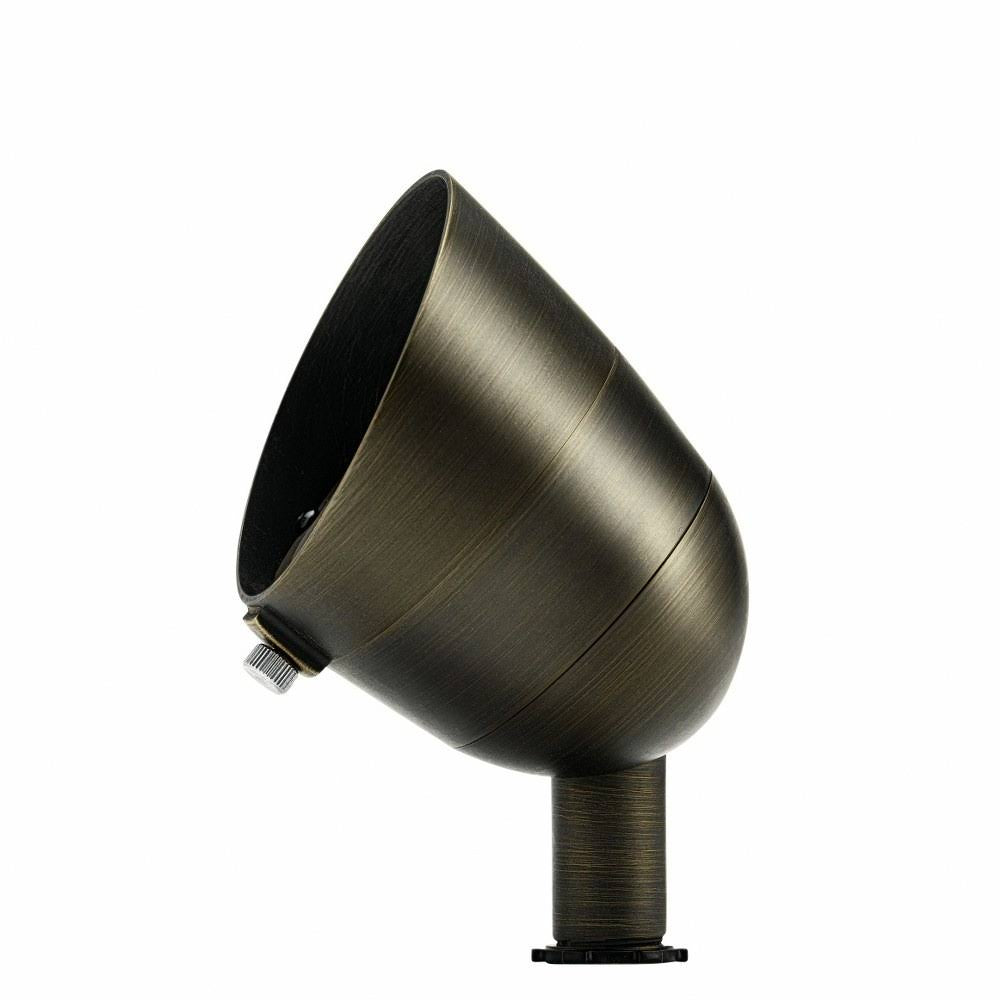 LED Landscape Accent O10224