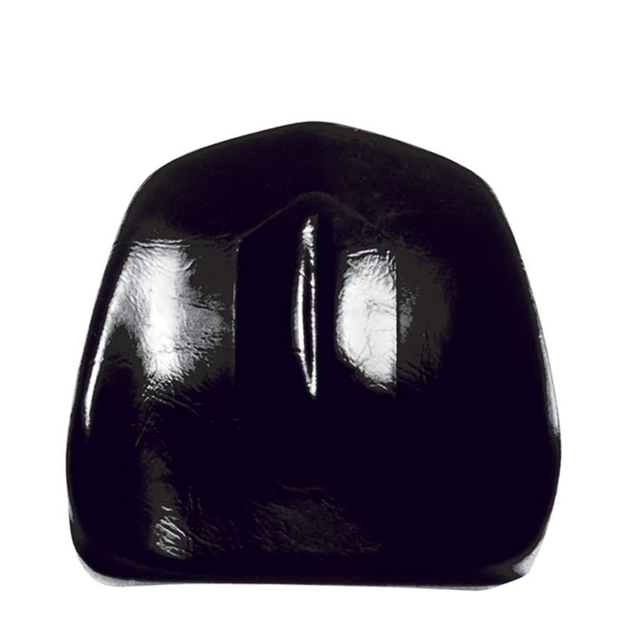 Standard Lumbar Pivot I906