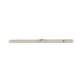 Refrigerator Door Mullion N366186