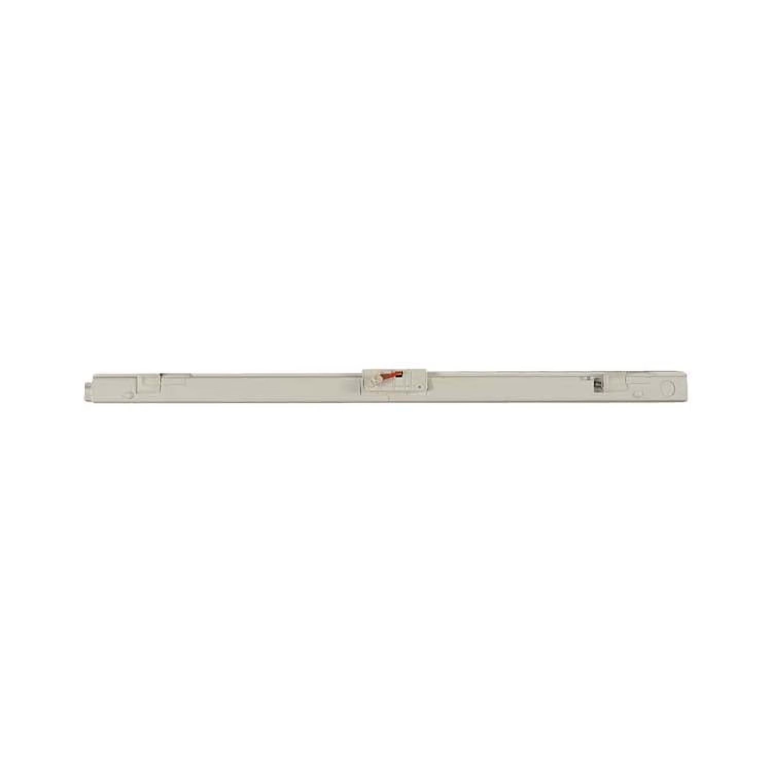 Refrigerator Door Mullion N366186