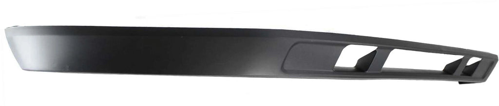 Front Valance for 2005 Ford Excursion A379