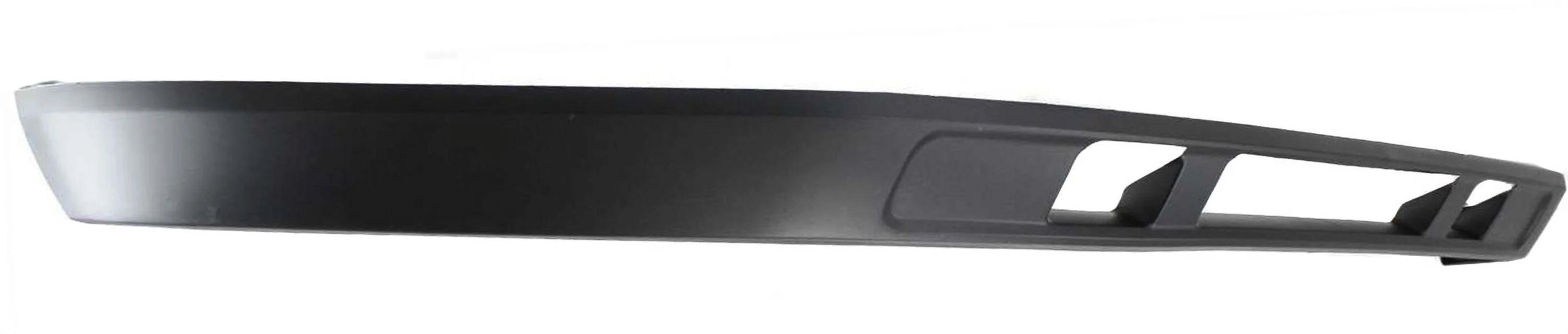 Front Valance for 2005 Ford Excursion A379