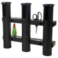 Triple Rod Holder Q436519