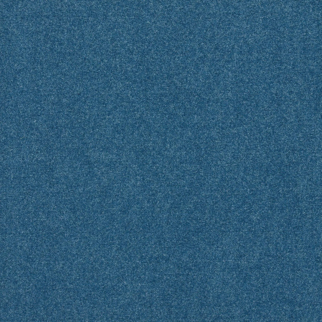 Peel and Stick Accent Carpet Tiles (8 Tiles/Case) E797