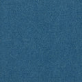 Peel and Stick Accent Carpet Tiles (8 Tiles/Case) E797