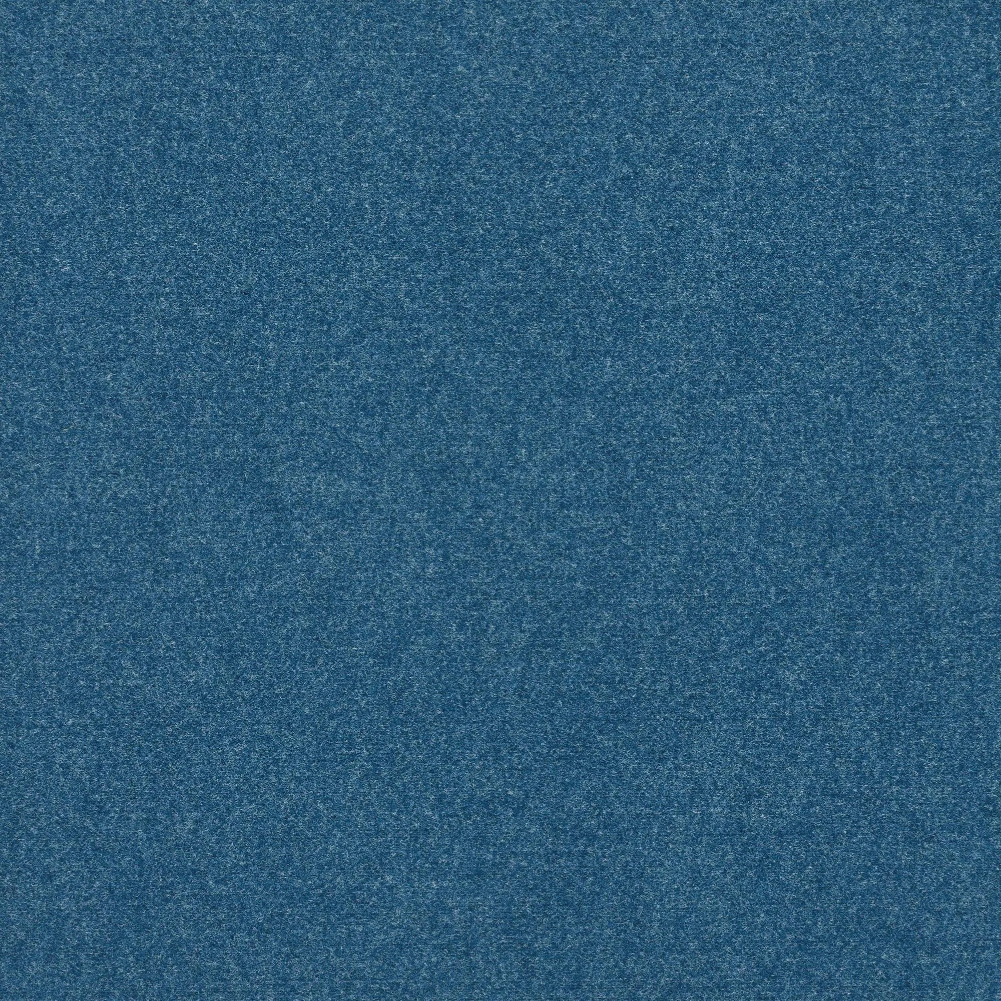 Peel and Stick Accent Carpet Tiles (8 Tiles/Case) E797