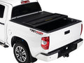 SFX Soft Tri-Fold Tonneau Cover W111