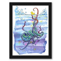 Black Frame 11x22x14x22 M6112