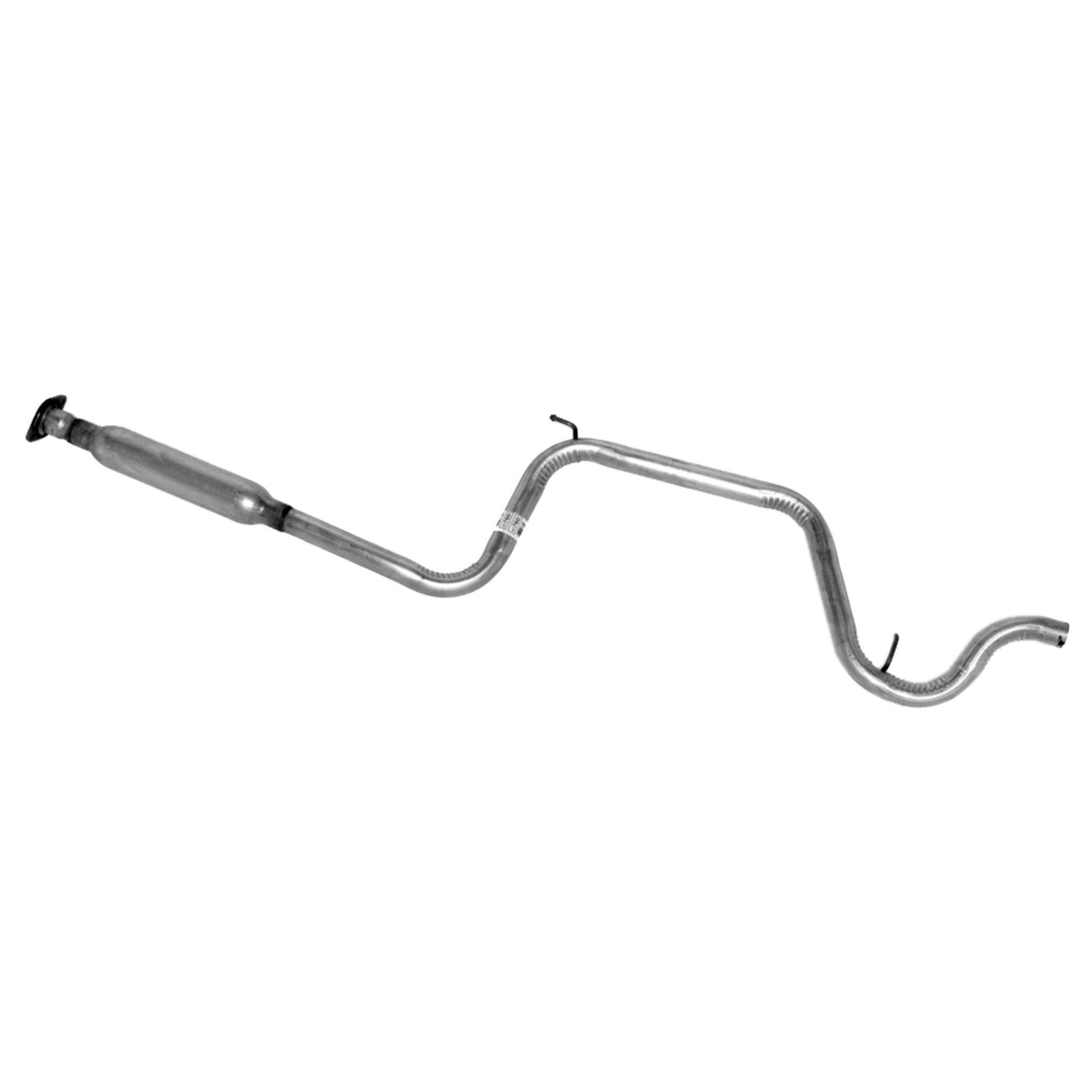 Resonator Assembly M959052