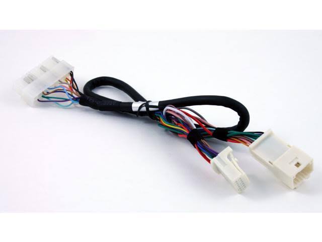 Bluetooth Car Kit A1625