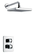 Shower Combo G48107