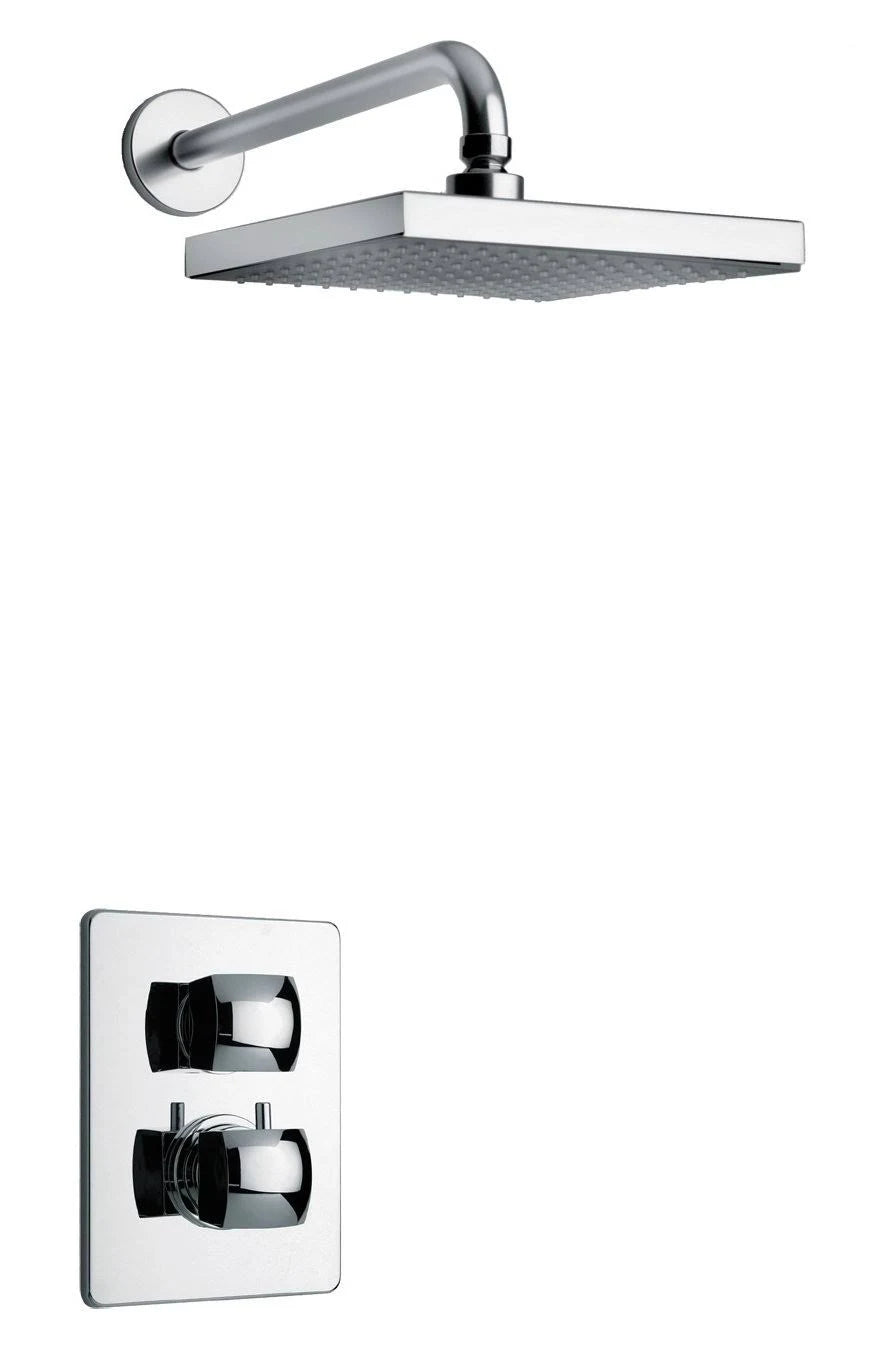Shower Combo G48107