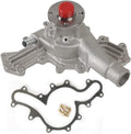 Engine Water Pump Gasket Kit Pack of 2 K111165