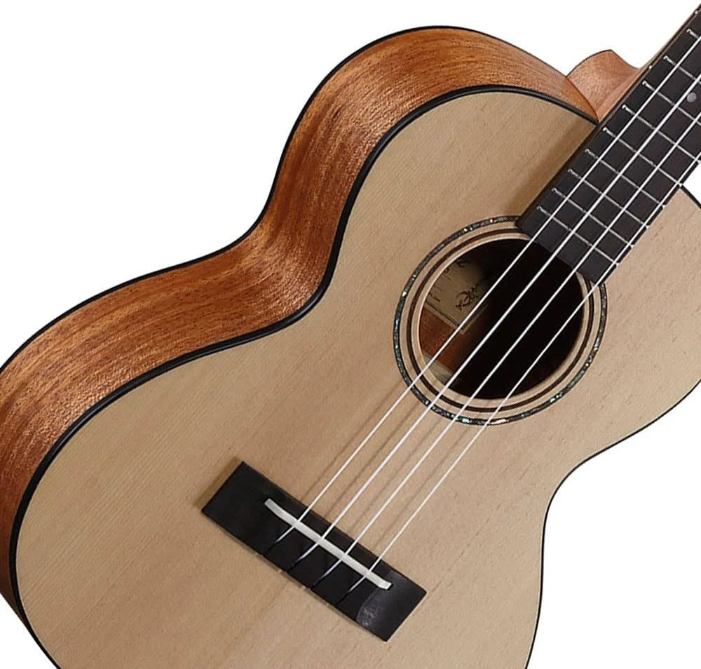 Soprano Ukulele Y9620