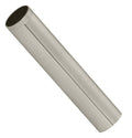 1-1/2 in. OD x 12 in. Threaded Tailpiece W55068