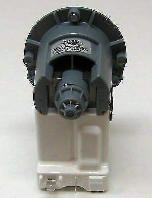 Washer Water Pump Motor 75/85 watts Y949359