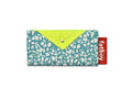 Sun Shade T846