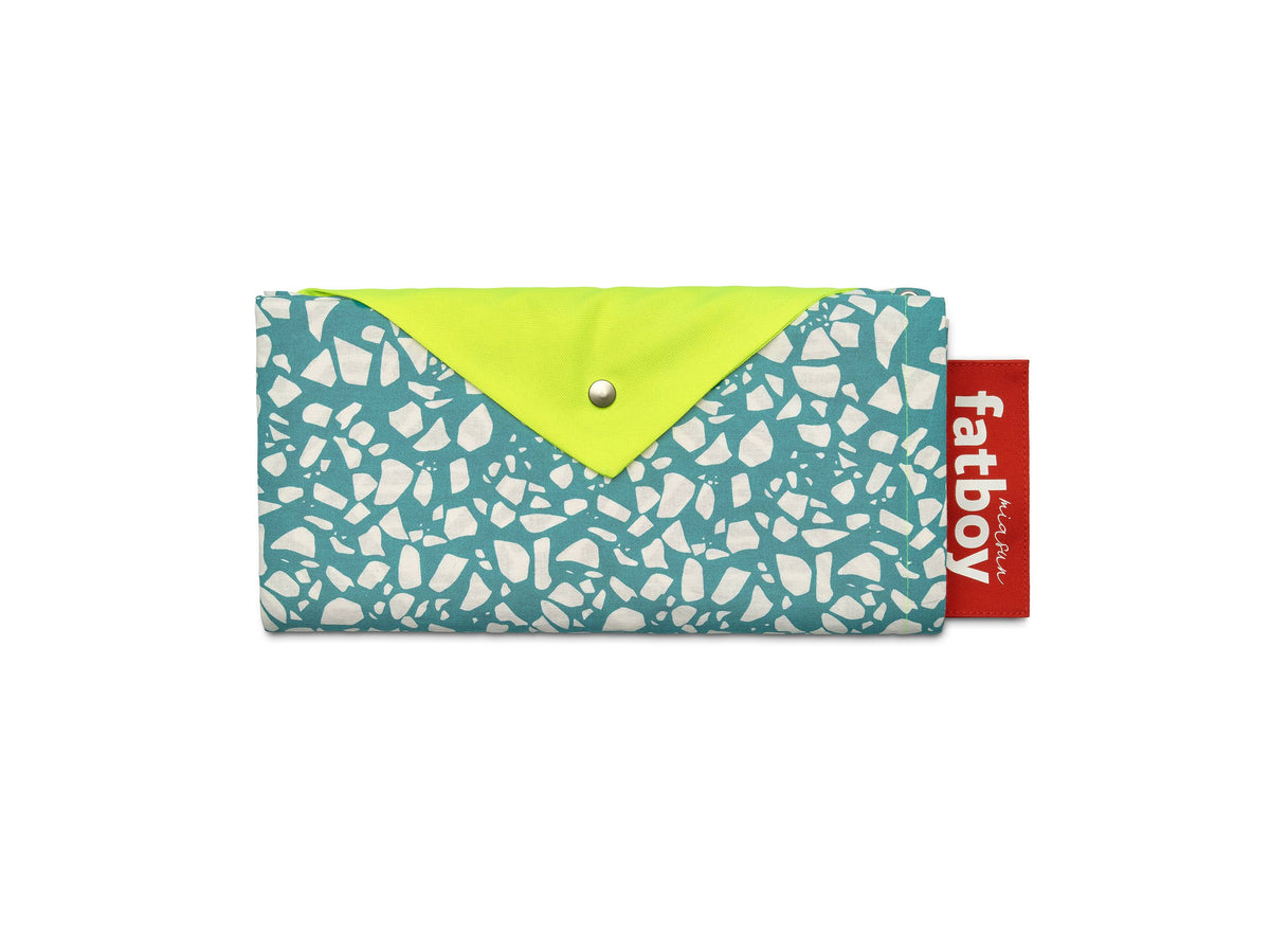 Sun Shade T846