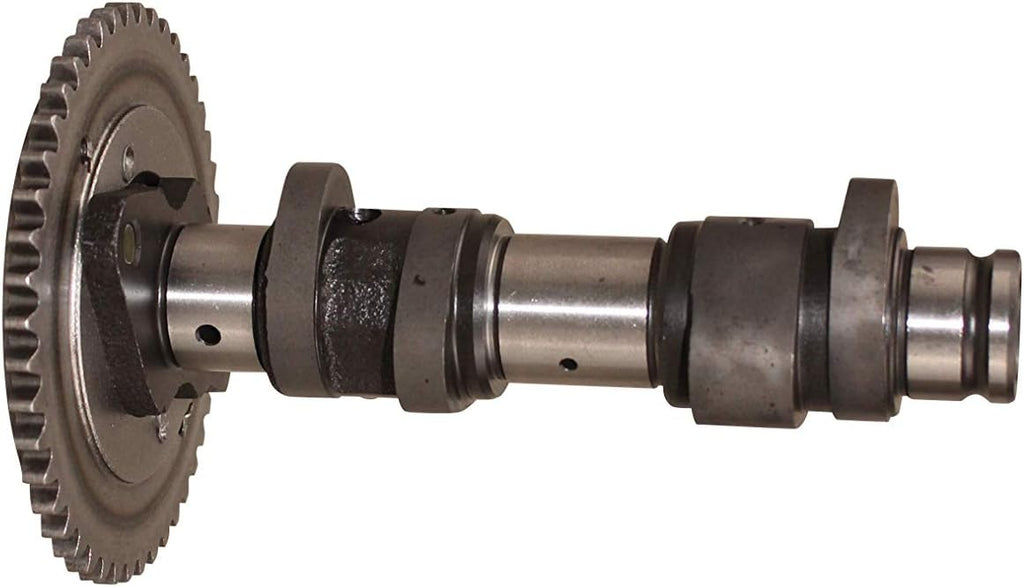 Camshaft Assembly With Cam Gear Sprocket L818