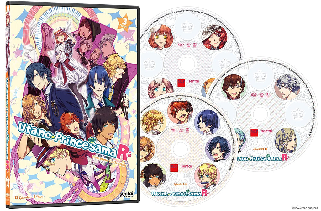 DVD X338