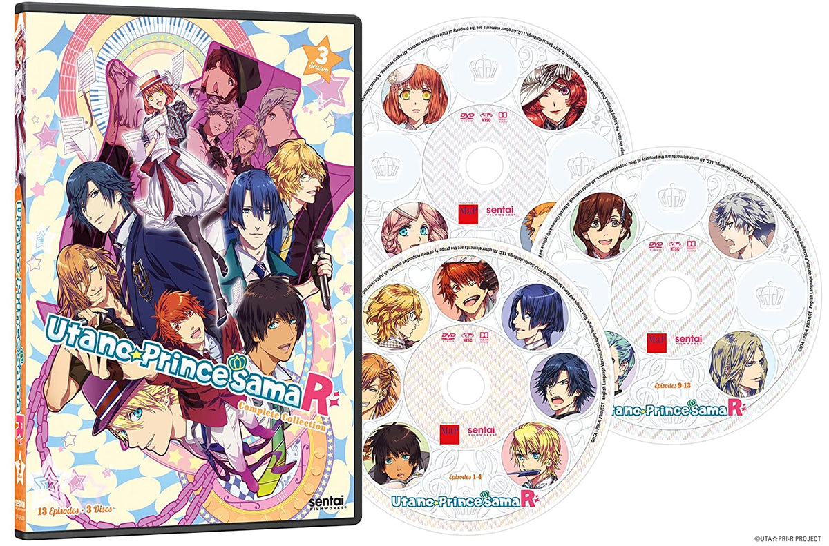 DVD X338