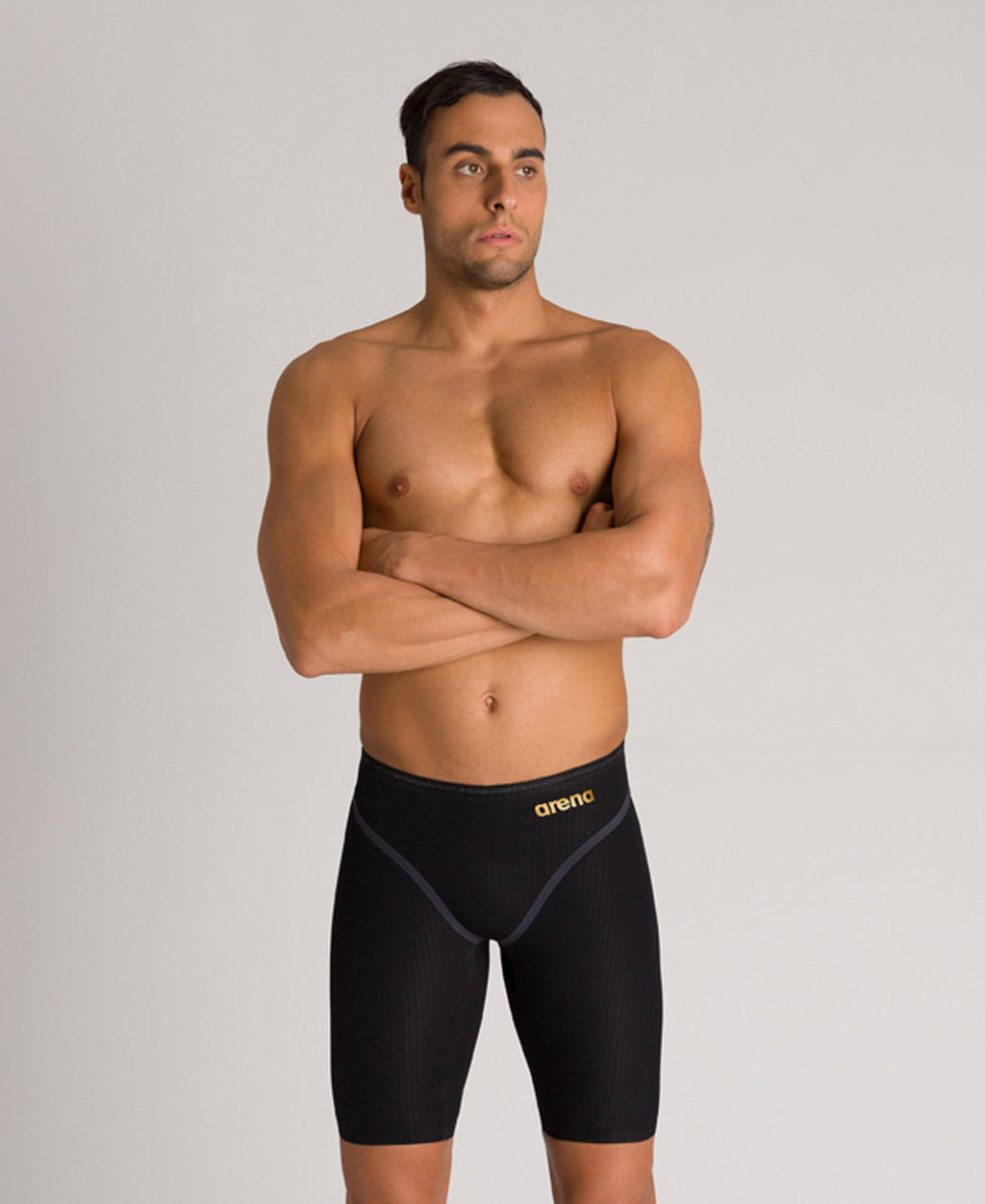 Black Gold Jammer I55372