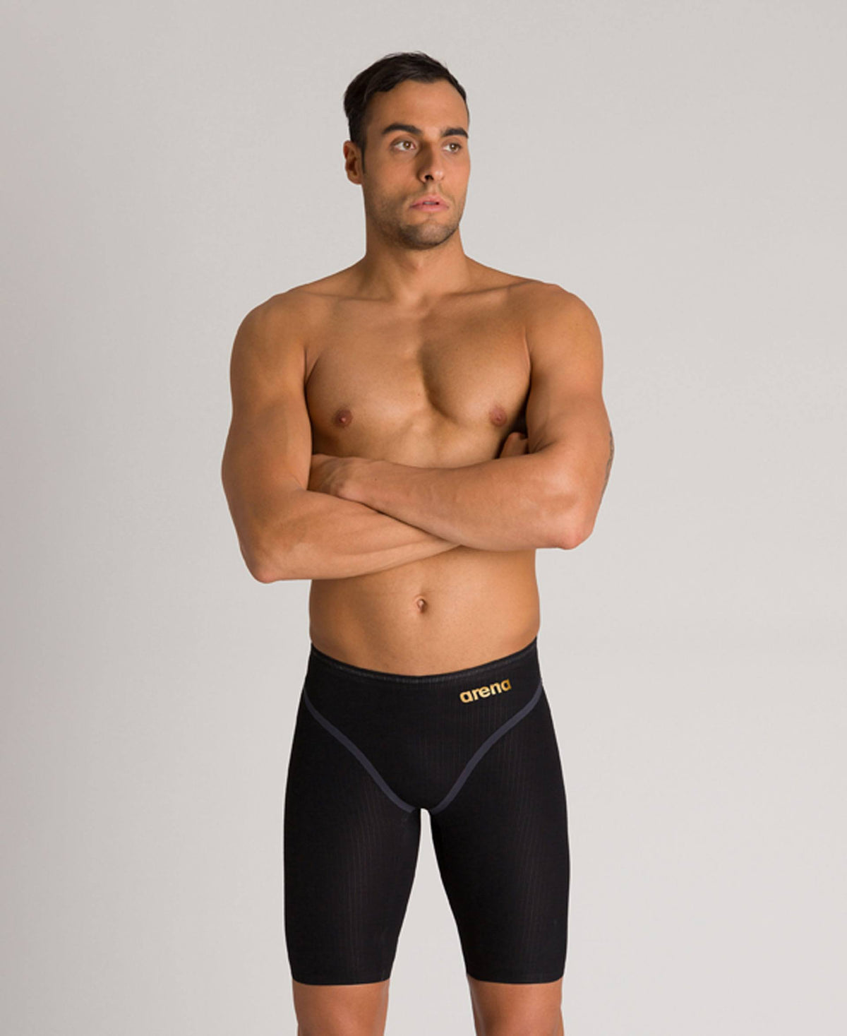 Black Gold Jammer I55372