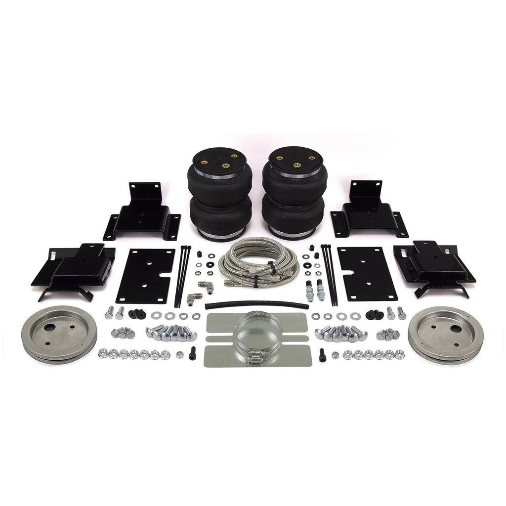 LoadLifter 5000 Ultimate Plus X2859