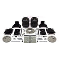 LoadLifter 5000 Ultimate Plus X2859