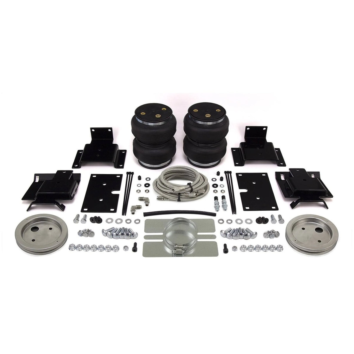 LoadLifter 5000 Ultimate Plus X2859