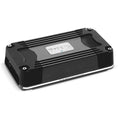 4 Channel Amplifier H656791