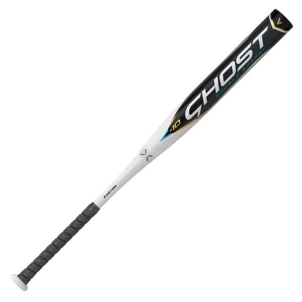 Fastpitch Softball Bat A2796