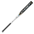 Fastpitch Softball Bat A2796