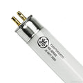 28 Watt T5 Fluorescent 3000K 4 ft. I268278