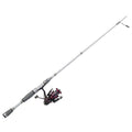 Spinning Combo J127