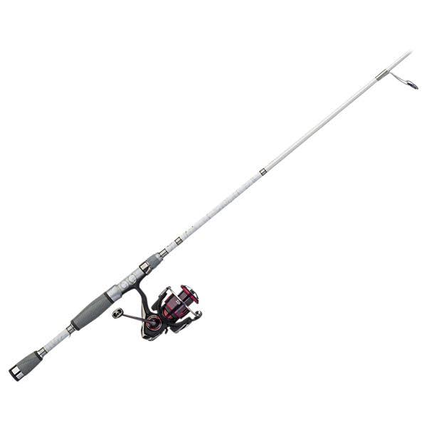 Spinning Combo J127