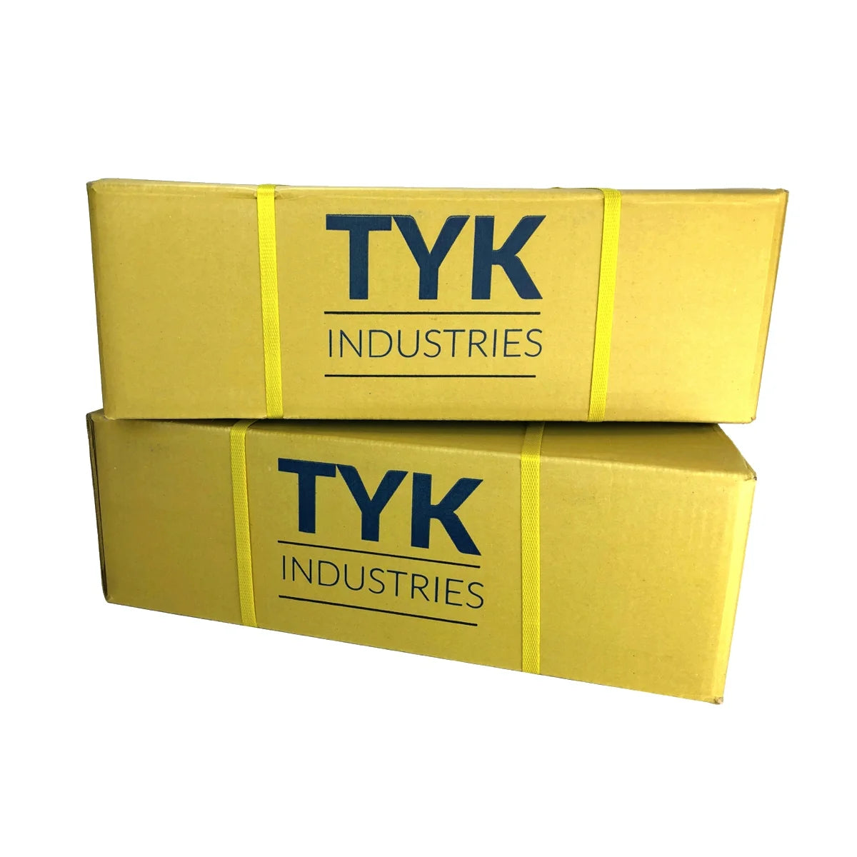 Tractor Tire Inner Tube TR218A Q3295