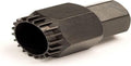 Shimano/ISIS Bottom Bracket Tool T13847