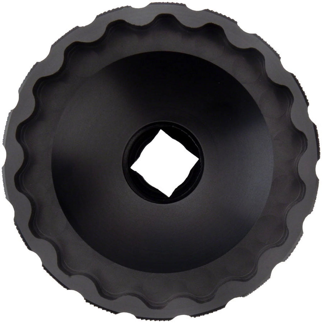 BB-Cup Tool K417387