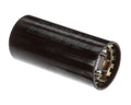 Start / Run Capacitor I29905