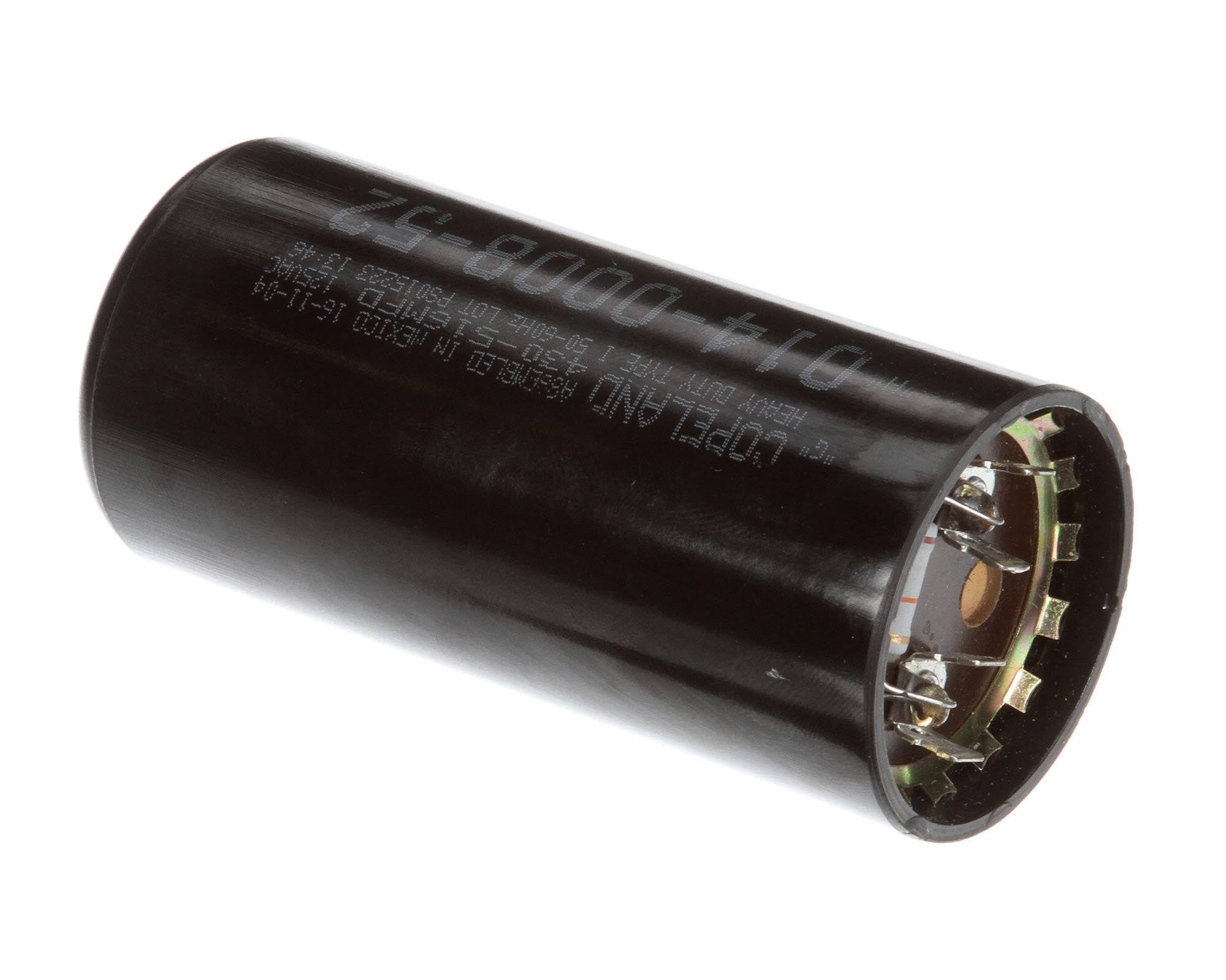 Start / Run Capacitor I29905