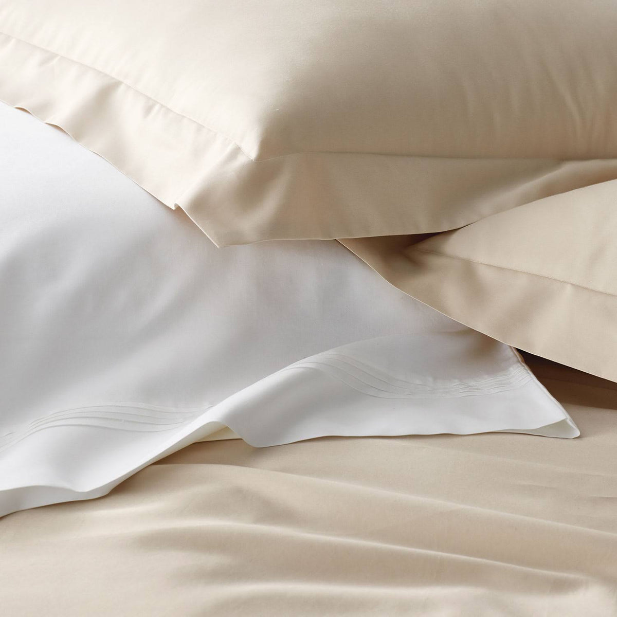 Euro Sham U4910