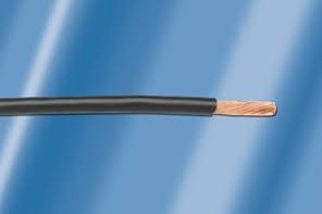 Hook-Up Wire K23478